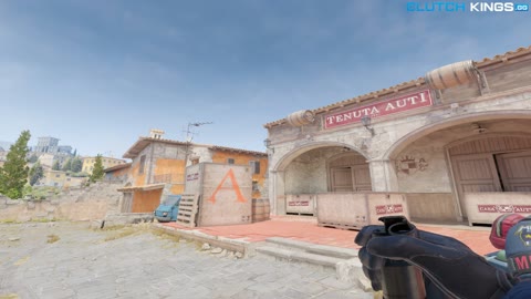 Clip #60590