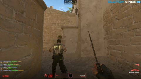 Clip #60606