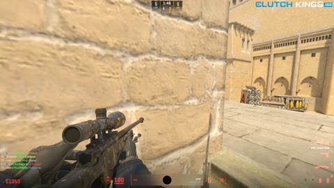 Clip #60610