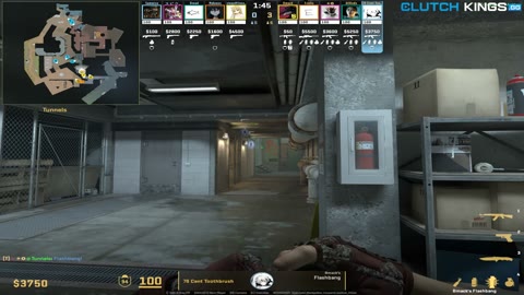 Clip #60620