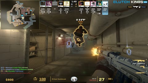 Clip #60621