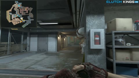 Clip #60624