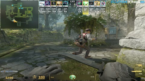 Clip #60629
