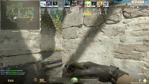Clip #60630