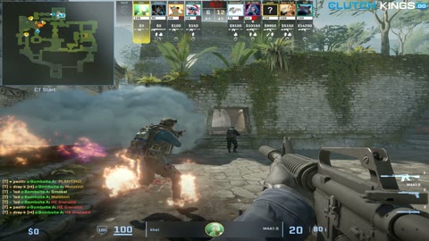 Clip #60631