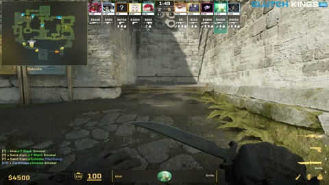 Clip #60632
