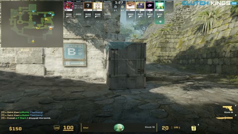 Clip #60633