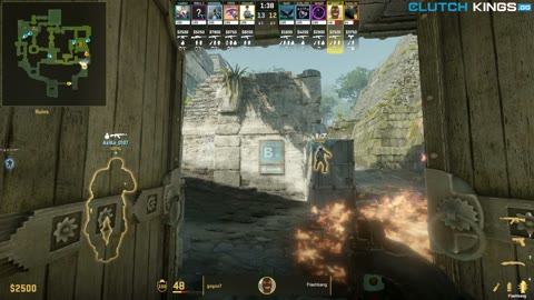 Clip #60635