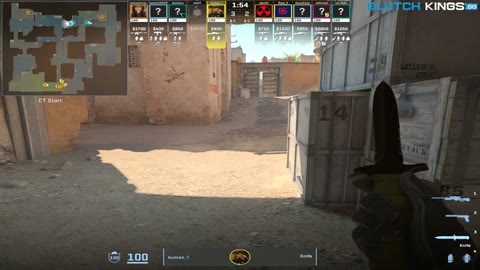 Clip #60639