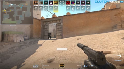 Clip #60658
