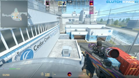 Clip #60660