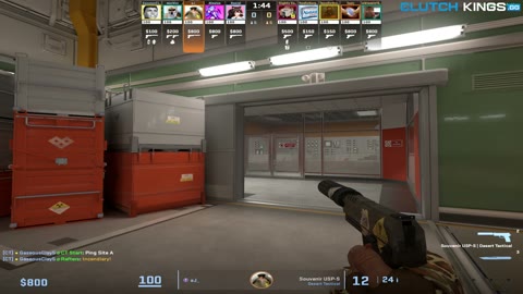 Clip #60663
