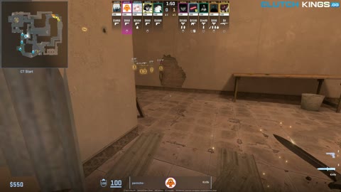 Clip #60668