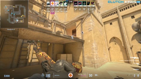 Clip #60669