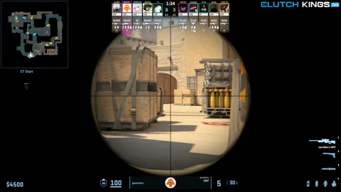 Clip #60670