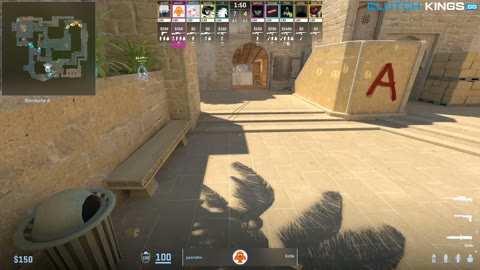 Clip #60671