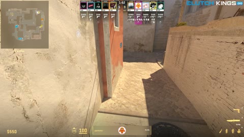 Clip #60672