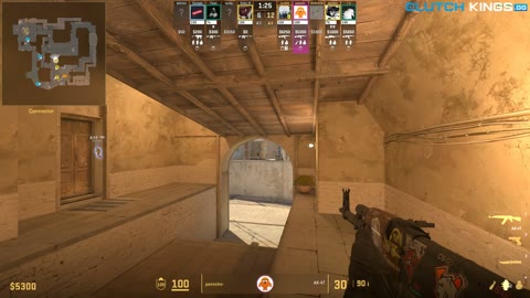 Clip #60674