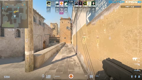 Clip #60675
