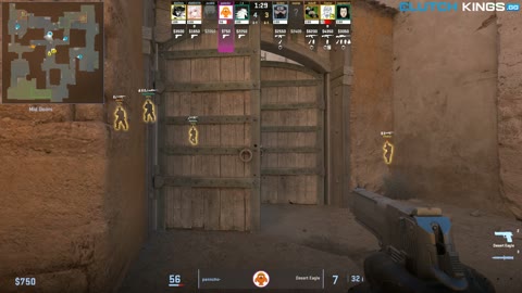Clip #60677