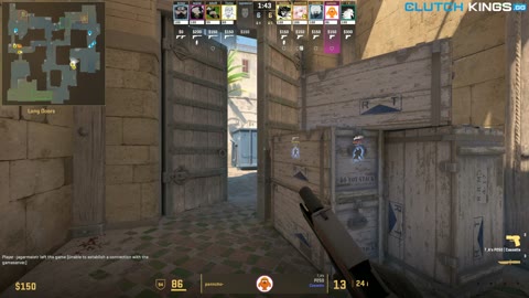 Clip #60678