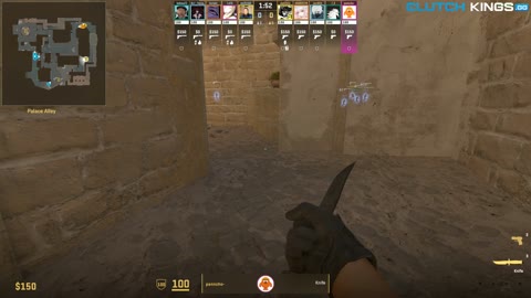 Clip #60681