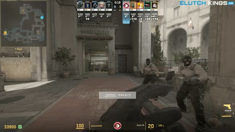 Clip #60709