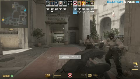 Clip #60710