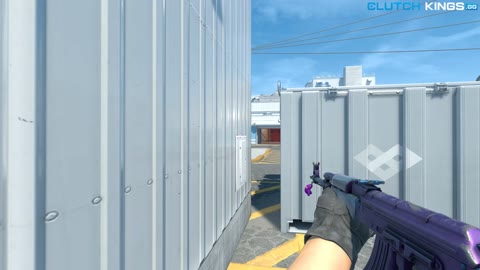 Clip #60714