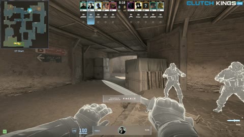 Clip #60718