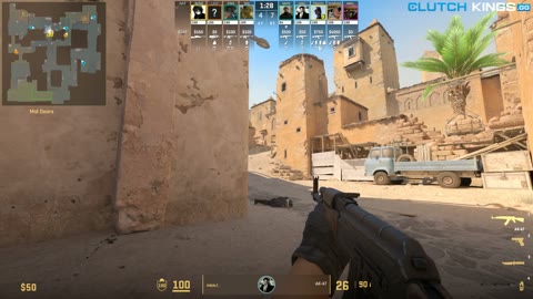 Clip #60719
