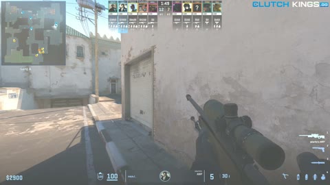 Clip #60720