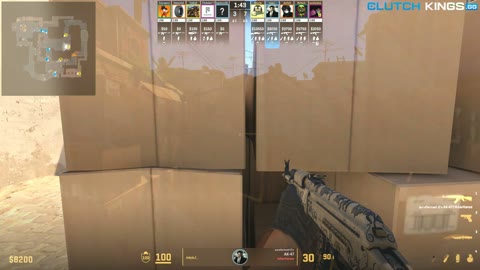 Clip #60721