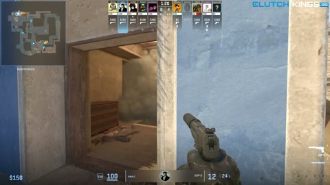 Clip #60722