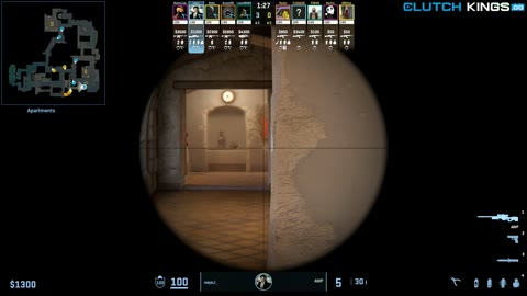 Clip #60723