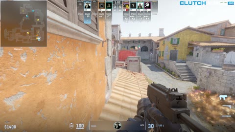 Clip #60724