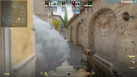 Clip #60725