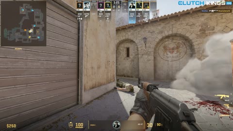 Clip #60726
