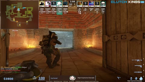 Clip #60729