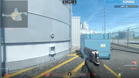 Clip #60734