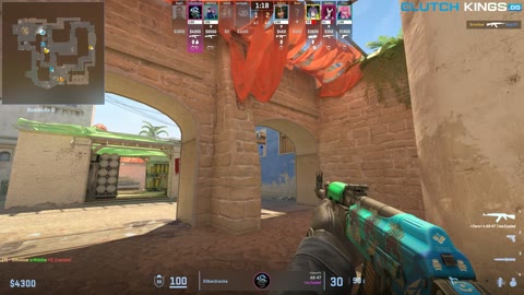 Clip #60736