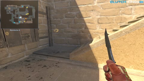Clip #60743