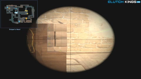 Clip #60744