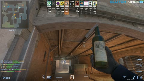 Clip #60745
