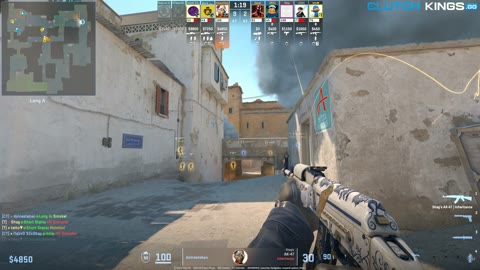 Clip #60746