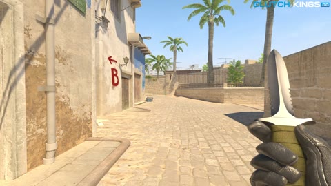 Clip #60747
