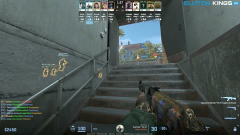 Clip #60750