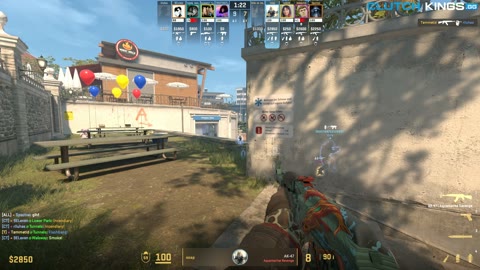Clip #60751
