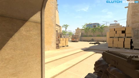Clip #60765