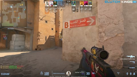 Clip #60767